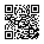 沈阳泰驰劳务服务有限公司移动站二维码