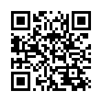 昆明徂旻仪网络科技有限公司移动站二维码