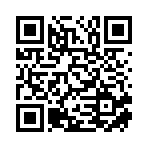 河北利微科技有限公司移动站二维码