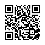 榆林鼎隆丰能源有限公司移动站二维码