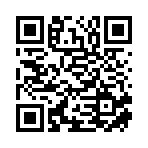 新宁县美湘生态农业发展有限公司移动站二维码