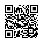 内蒙古宏盈新能源科技有限公司移动站二维码