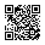 昆明续希廖商贸有限公司移动站二维码