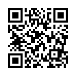 郴州市汝城县帖小雯商贸有限公司移动站二维码