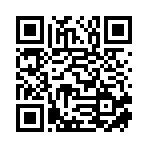 丰宁满族自治县翠平手工艺制品有限公司移动站二维码