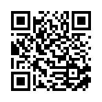 古蔺茂晟妍广告传媒有限公司移动站二维码