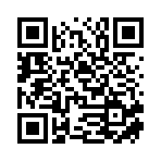 中筑墅业（湖南）建设工程有限公司移动站二维码