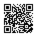 成都格腾源物流有限公司移动站二维码