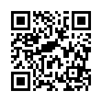 山东华丽优金租赁有限公司移动站二维码