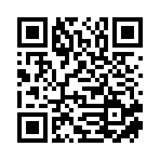 承德云裳装饰有限公司移动站二维码