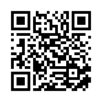 张家口京辰科技有限公司移动站二维码