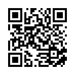 朝阳县宏润废品回收有限公司移动站二维码