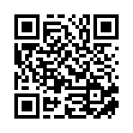 南阳琦焕科技有限公司移动站二维码