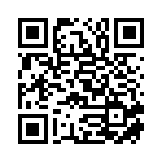 辽宁阶庭商贸有限公司移动站二维码