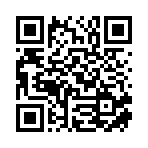 济源市祺财商贸有限公司移动站二维码