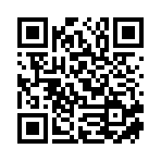 广州市沄川电子商务有限公司移动站二维码