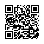 银川市兴庆区正和美化妆品有限责任公司移动站二维码