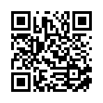 雄安畅禾圆科技有限公司移动站二维码