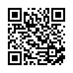 深圳市或者电子商务有限公司移动站二维码