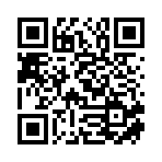 泰安金诚房产服务有限公司移动站二维码