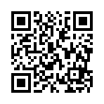 唐山龙韵新能源有限公司移动站二维码