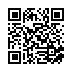 鹿邑县轻屿云商贸有限公司移动站二维码