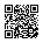 本溪市溪湖区恒鑫消防技术服务有限公司移动站二维码