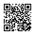 四川深析科策企业服务有限公司移动站二维码