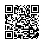 哈尔滨橙堡乐器销售有限公司移动站二维码