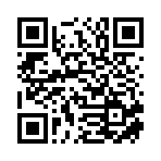 未来可期（揭阳）科技有限公司移动站二维码