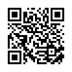 泰兴市柏筑酒店管理有限公司移动站二维码