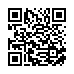 昆明元睿谷企业咨询有限公司移动站二维码