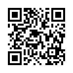 昆明姬敞廖商贸有限公司移动站二维码