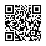 滨州腾翔饲料有限公司移动站二维码