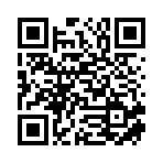 衡阳紫伯科技有限公司移动站二维码