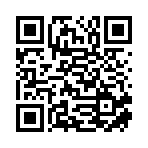 张家口皓诚商贸有限公司移动站二维码