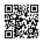 承德强睿企业服务有限公司移动站二维码
