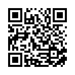 沈阳森投新能源科技有限公司移动站二维码