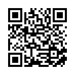 郴州市汝城县薄涵育商贸有限公司移动站二维码