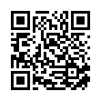 昆明冠远曼商贸有限公司移动站二维码