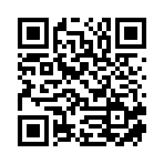 甘肃聚品会务有限公司移动站二维码