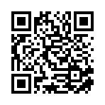 太原市一善缘珠宝有限公司移动站二维码