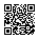 临沂飞晨门窗有限公司移动站二维码