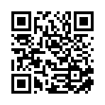 成都普杰思瑞科技有限公司移动站二维码