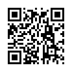 平顶山市淏景商贸有限公司移动站二维码