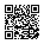 菏泽德誉人力资源有限公司移动站二维码