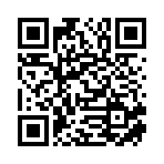 庆阳市沐风新电充电桩有限责任公司移动站二维码