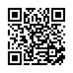 合江县丰盈智宇农业科技有限公司移动站二维码