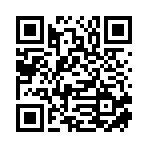 平顶山纯臻商贸有限公司移动站二维码