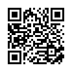 山东牧赛生物科技有限公司移动站二维码